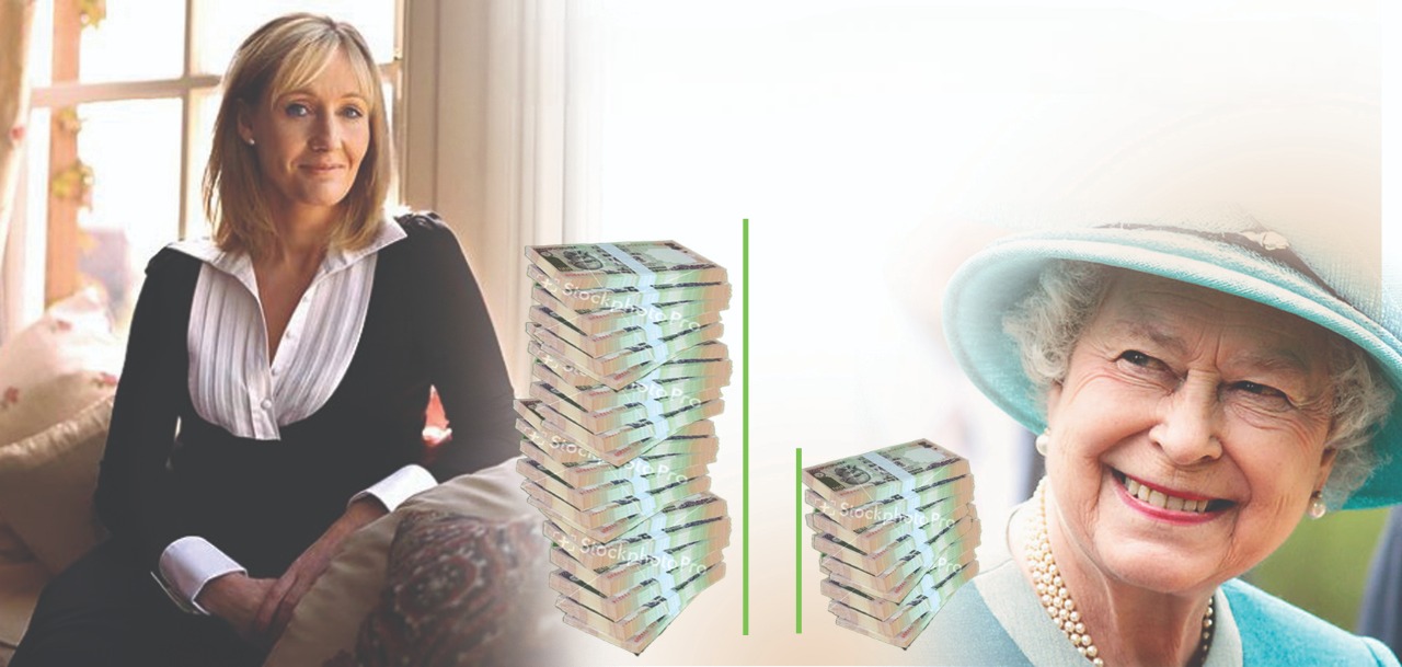 Electromagnetic Effect