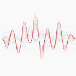 Electromagnetic Effect