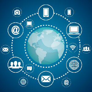 Electronic Communication