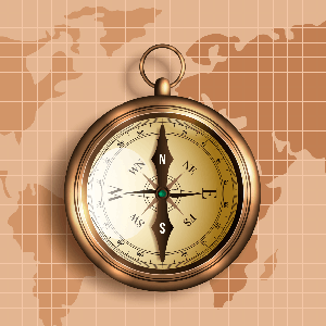 Geography and Culture