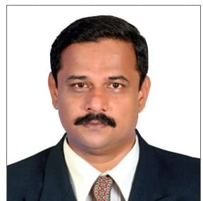 Dr N. Inaythullah
