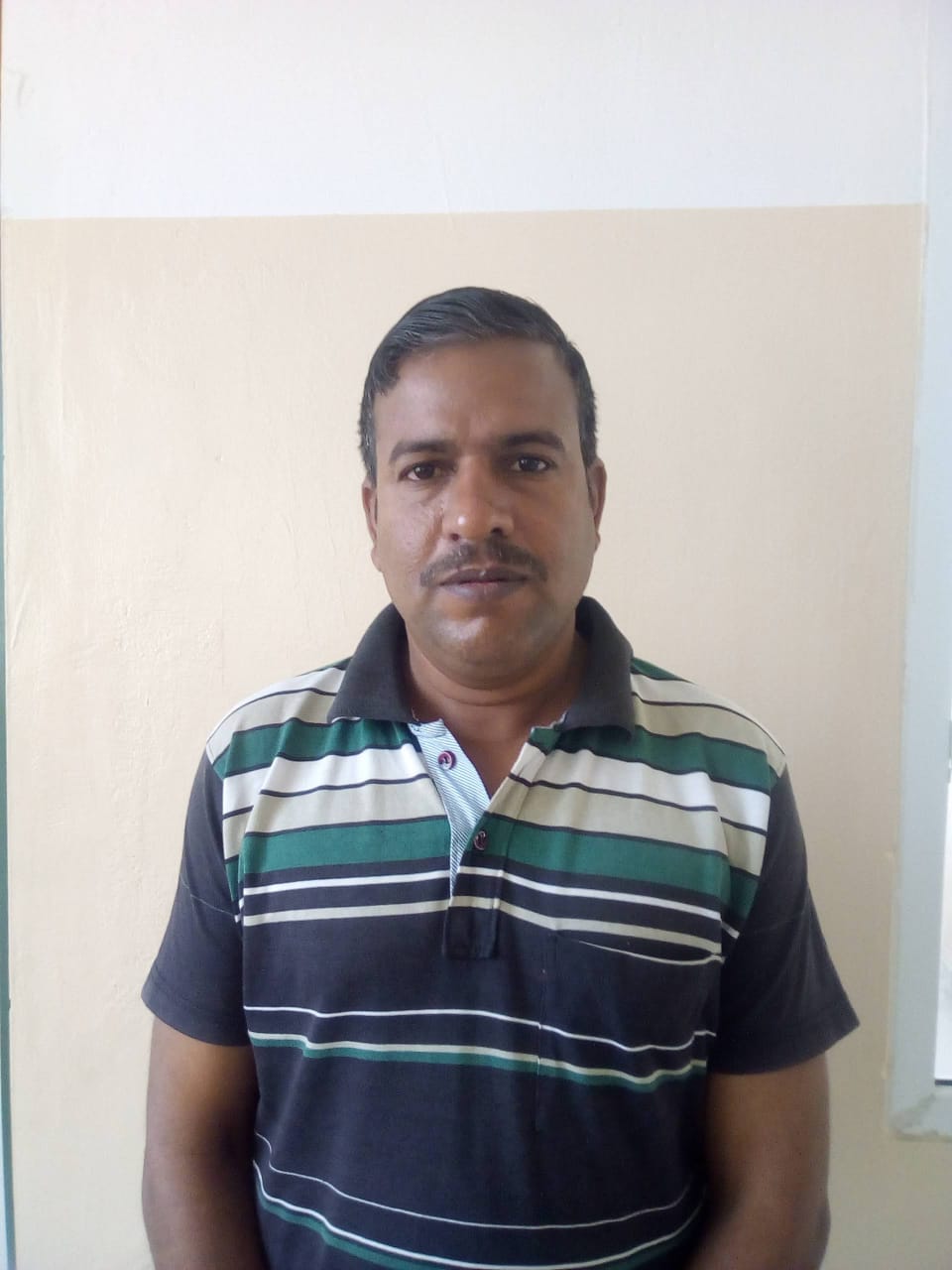 Mr.Thiruthanikachalam